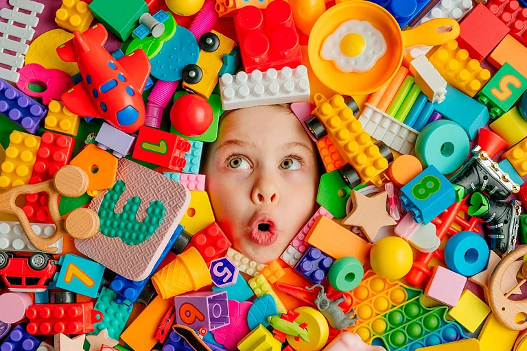 Personalized Product Guidance