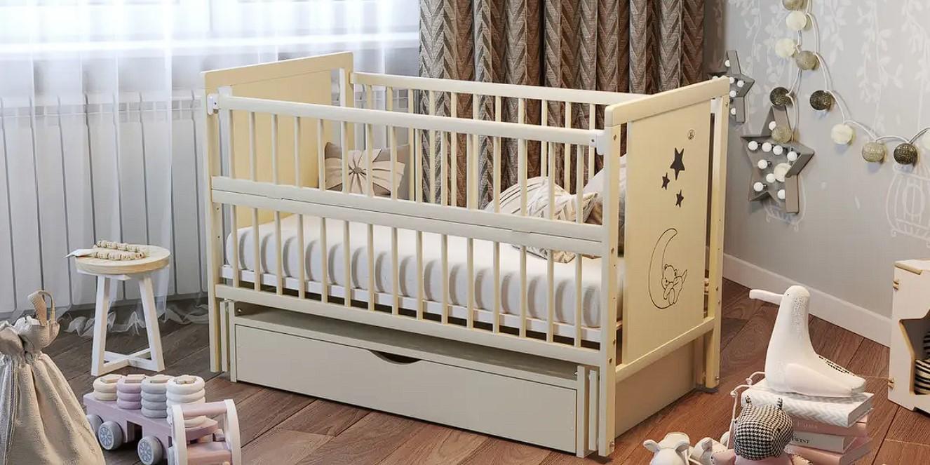 Curated Playtime Essentials